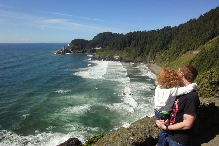 CapePerpetua.jpg