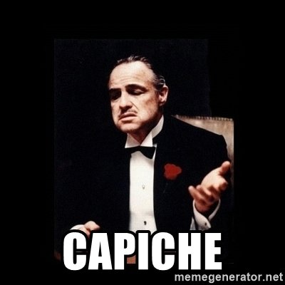 capiche.jpg