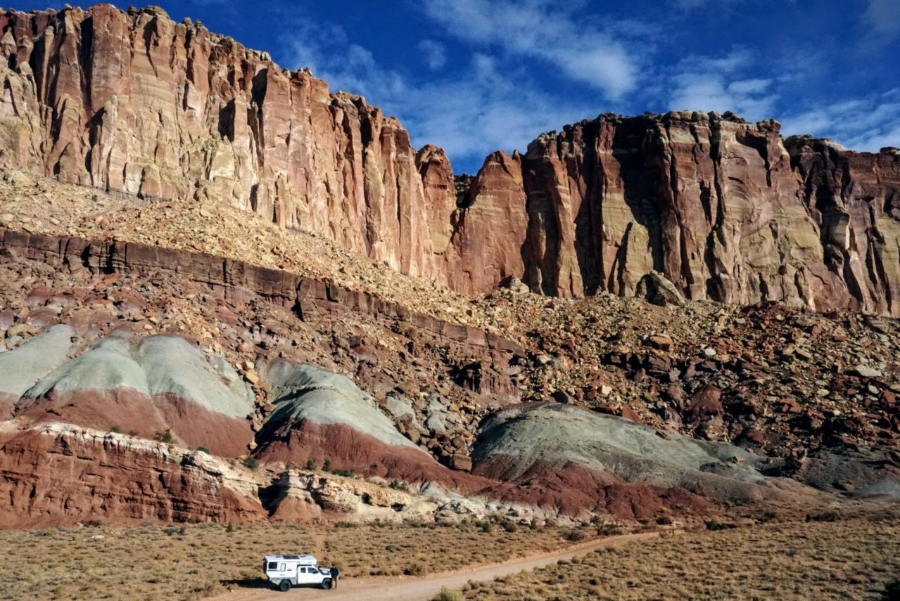 Capital reef.jpg