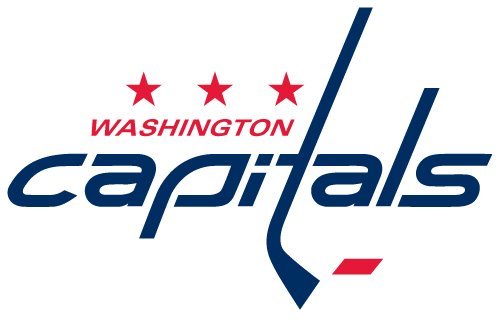 capitals_primary_logo.jpg