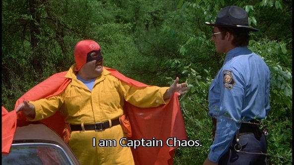 Capitan chaos.jpg