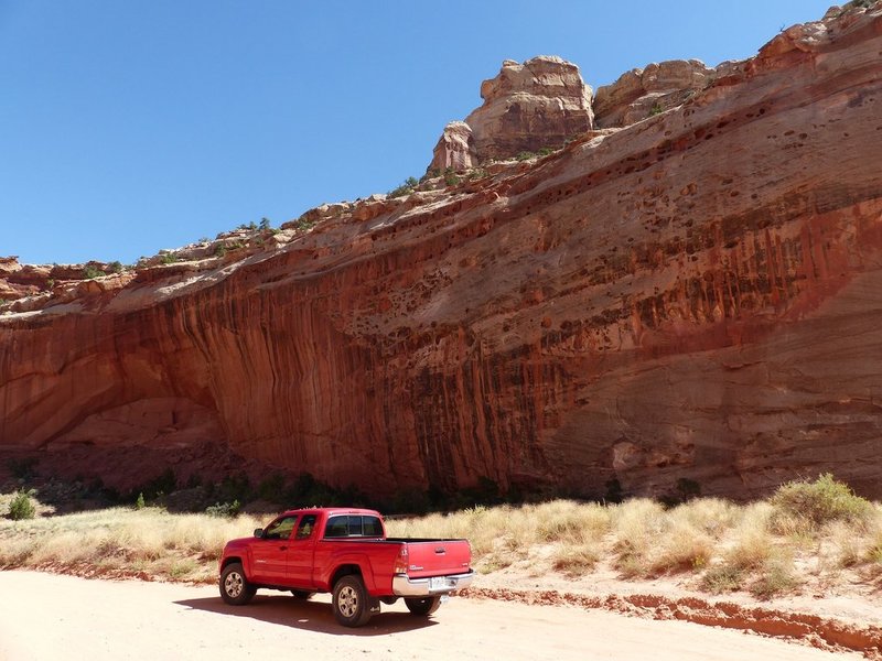 Capitol Reef Utah 2014.jpg