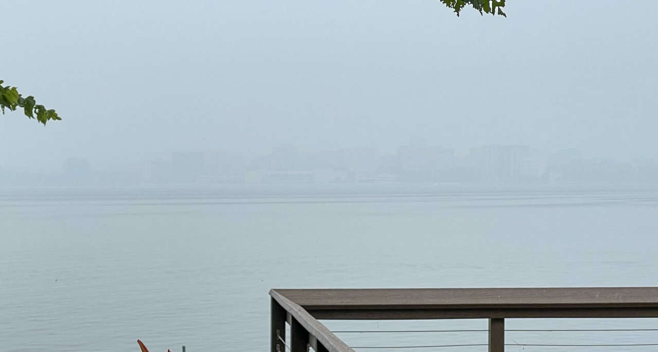 Capitol View haze.jpg