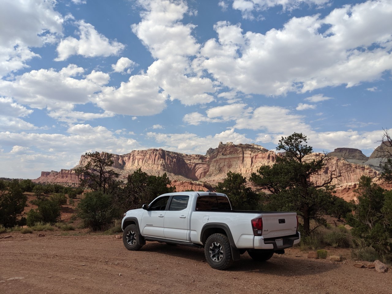 Capitol_Reef_NP_July2019.jpg