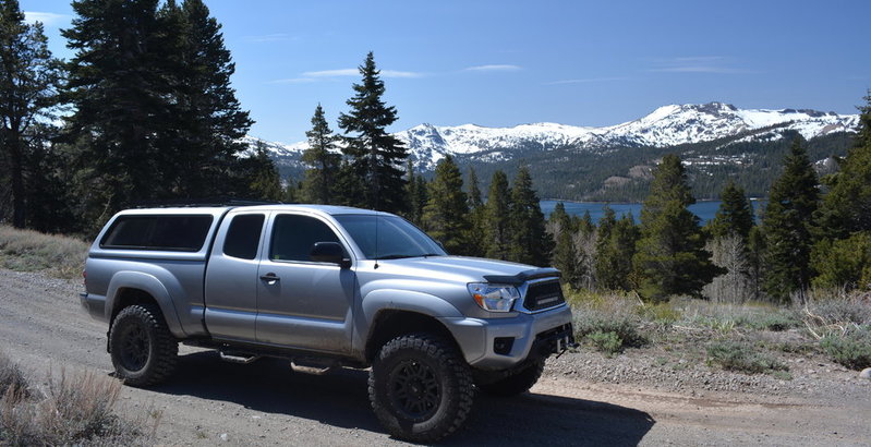 Caples Lake.jpg