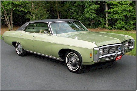 caprice_47f37c6779b11942e1408d8c363d6d5d56ab3791.jpg
