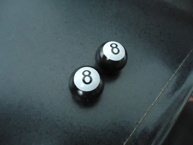 caps-1_daaf3169d7fc54ce608c9984c45156d5ec4ffe04.jpg