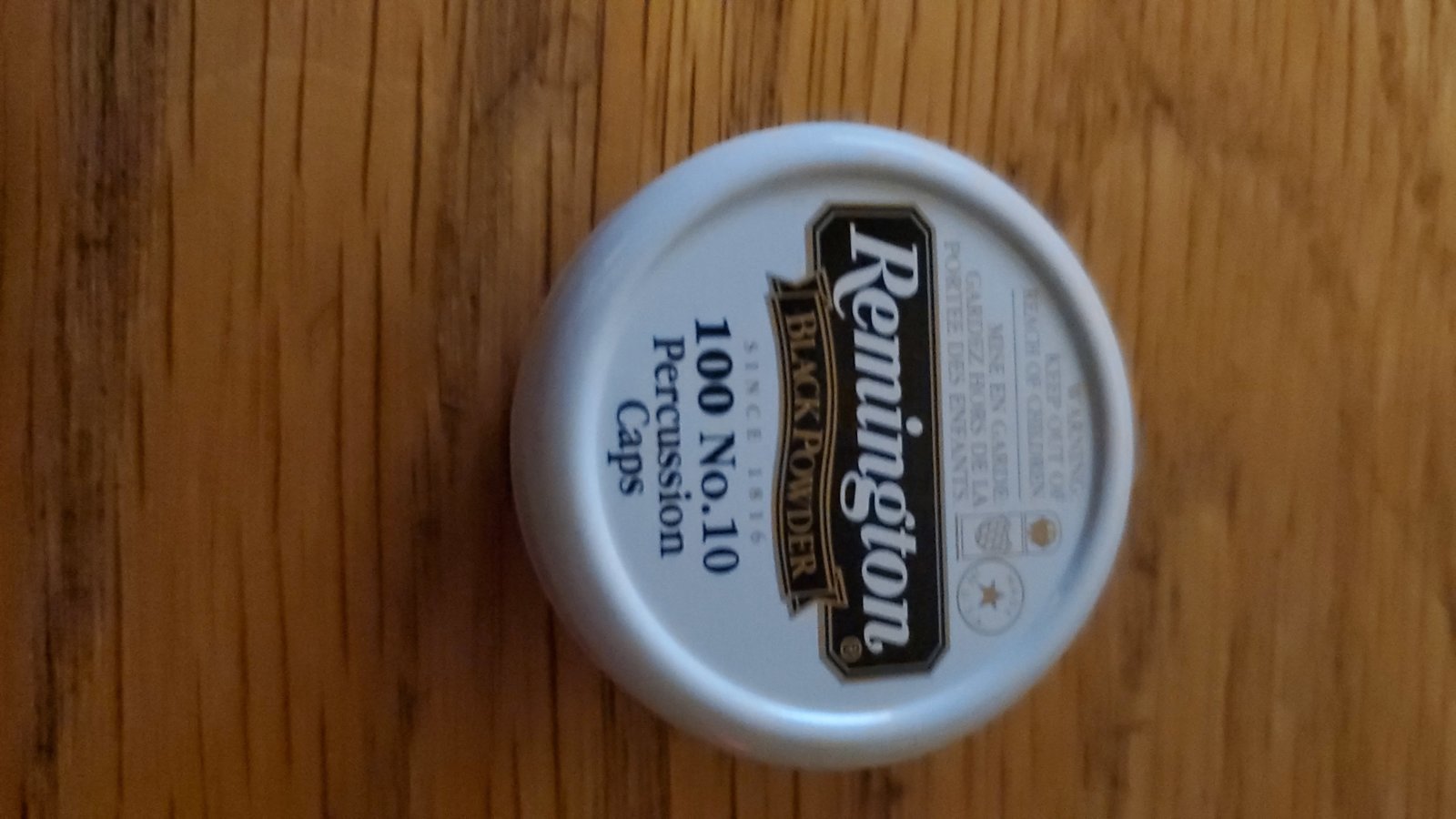 caps.jpg