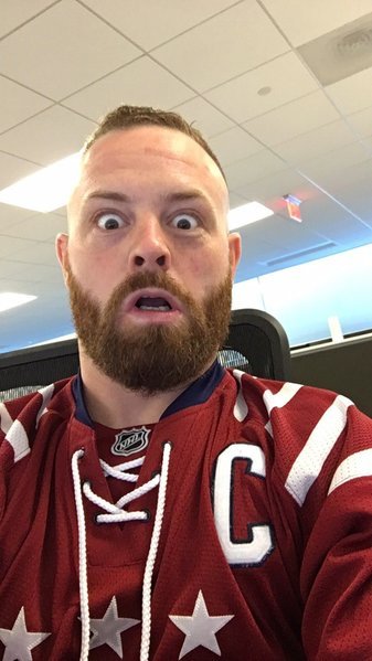 CAPS.jpg