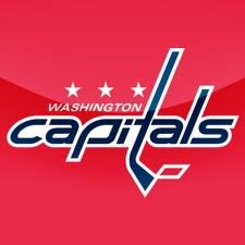 caps1_4589b866b35f6c1c5ba698ee182a2ab5518c404d.jpg
