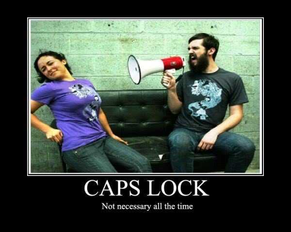 Caps_Lock_a017161f72a4b0fa4b2014a6fa4099ffe6dc4046.jpg