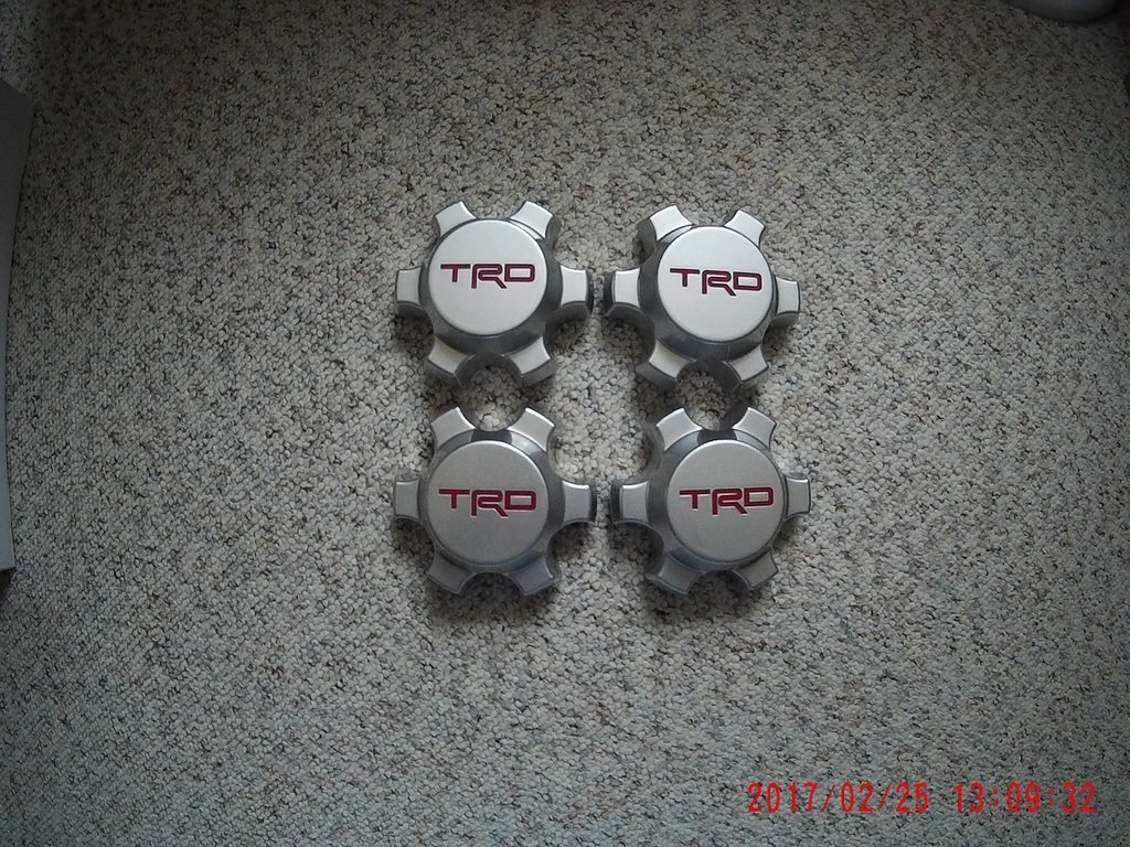 Caps_zpsipa2v5cm_70f1efeca407067b62371de28ffd5b472fdc37a0.jpg