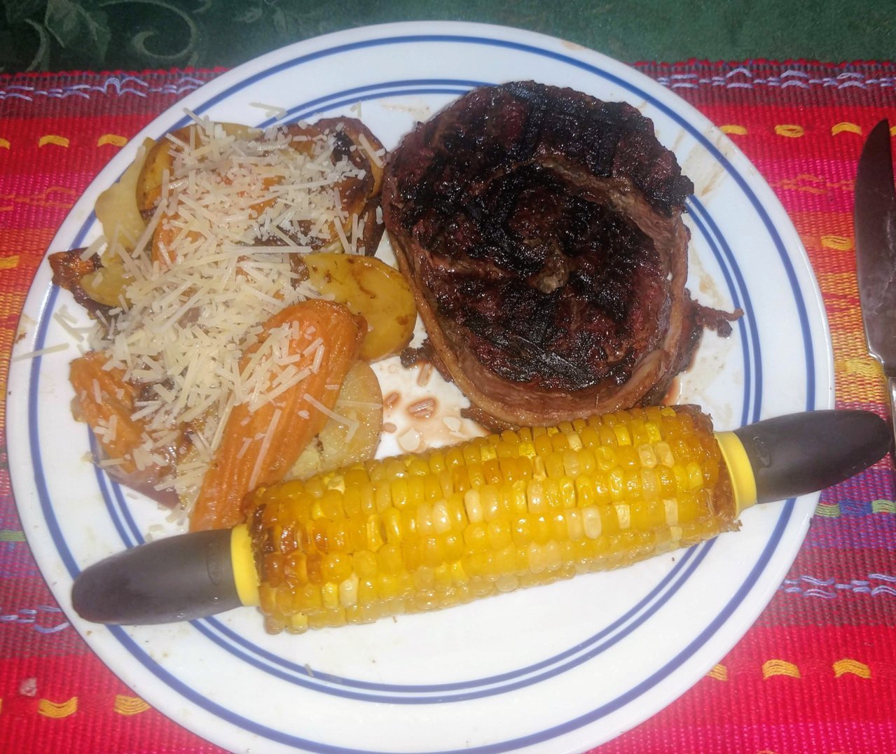 capsteak corn hobo.jpg