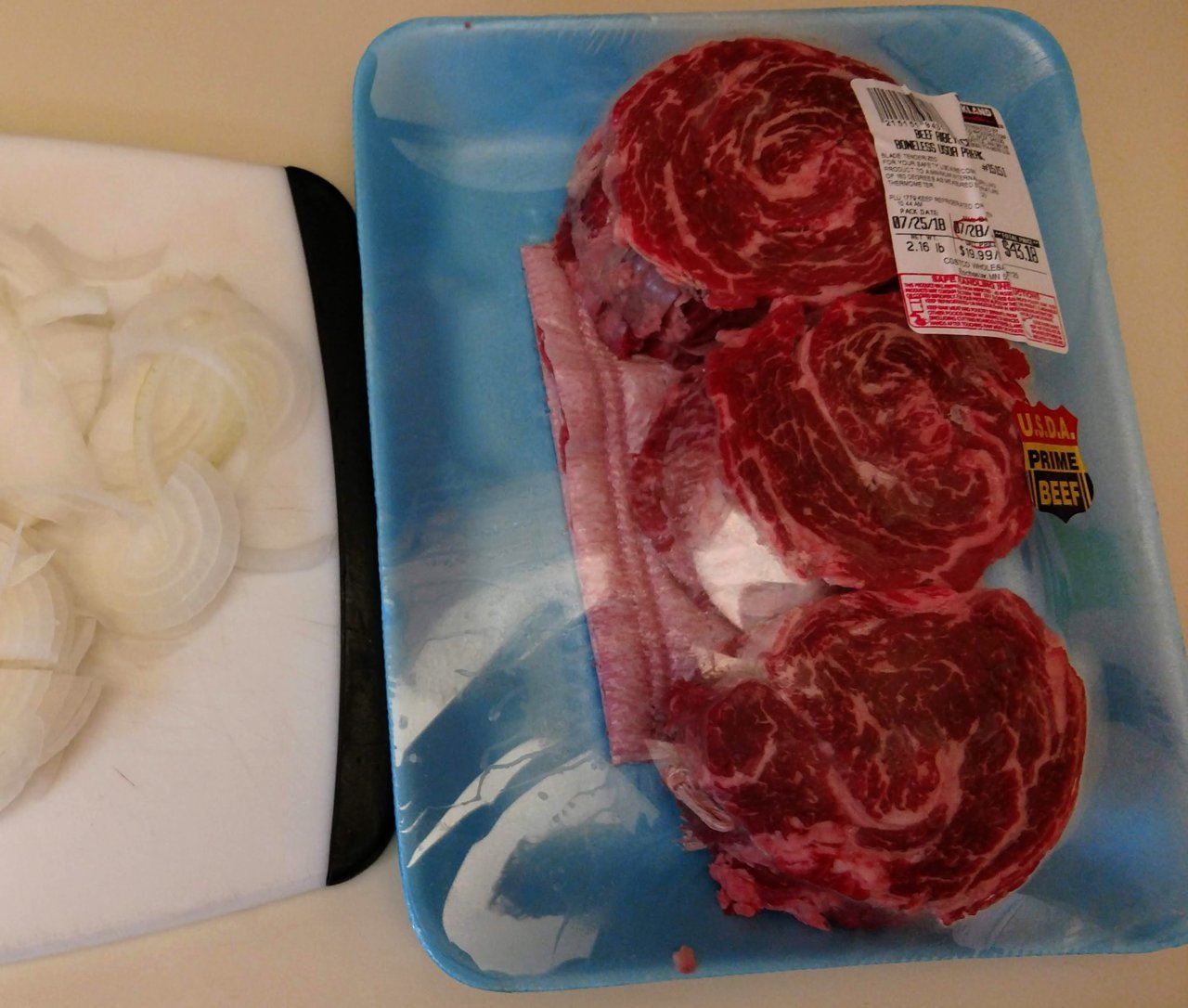 capsteak.jpg