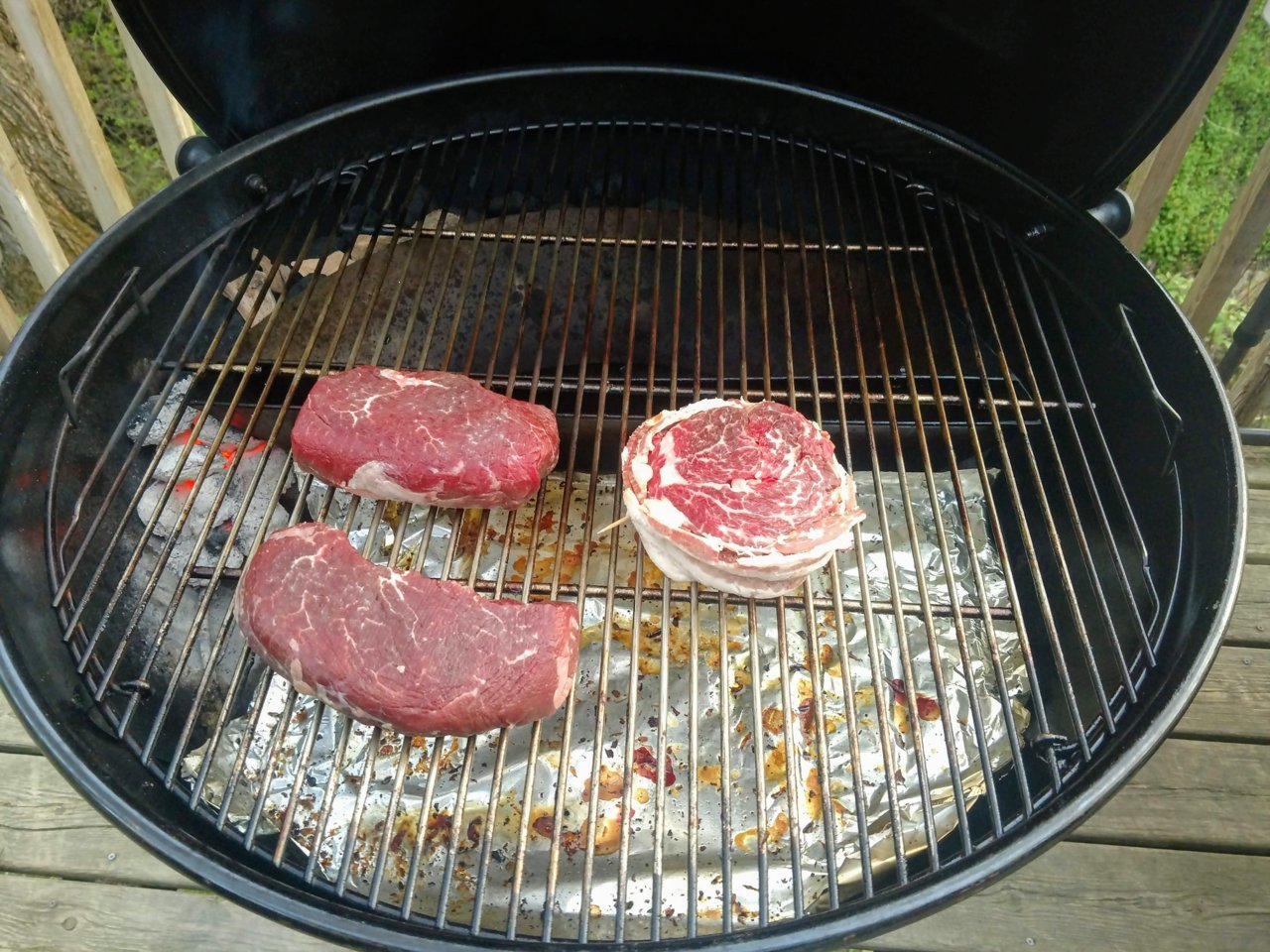 capsteak.jpg