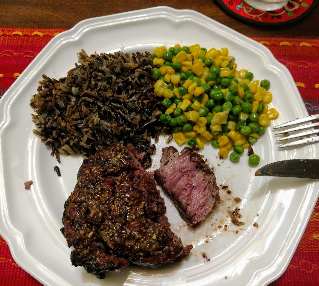 capsteak mn wild rice.jpg