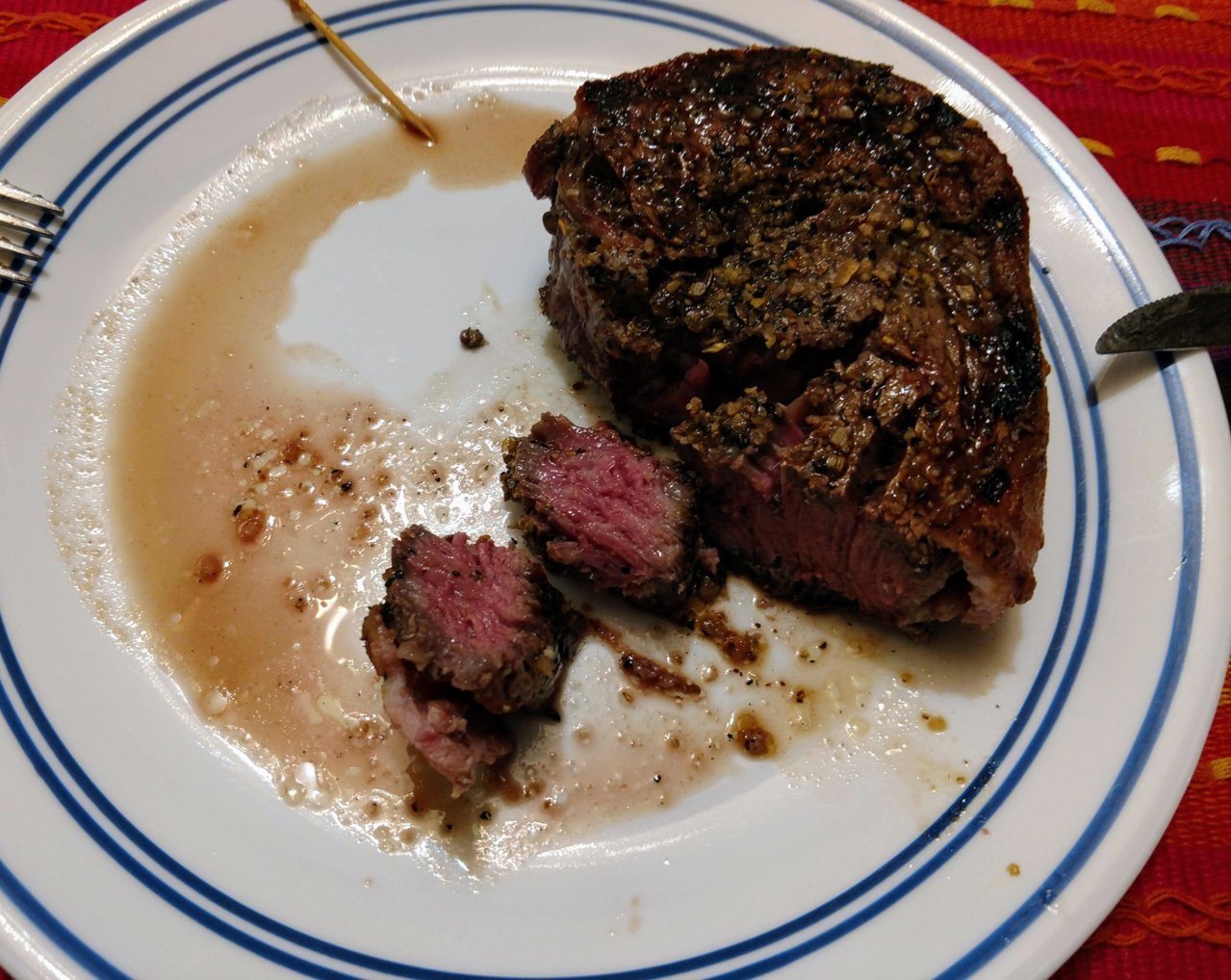 capsteak not always.jpg