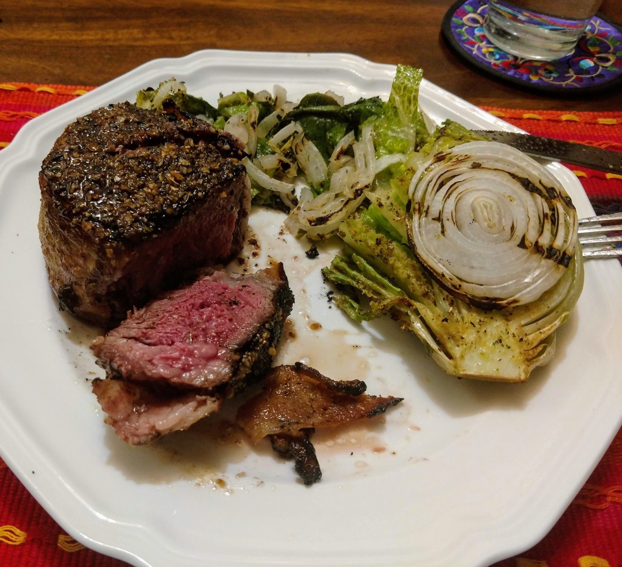 capsteak plated.jpg