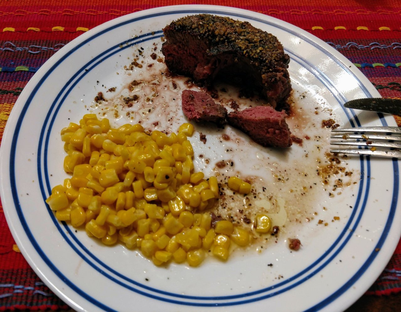 capsteak plated montreal.jpg