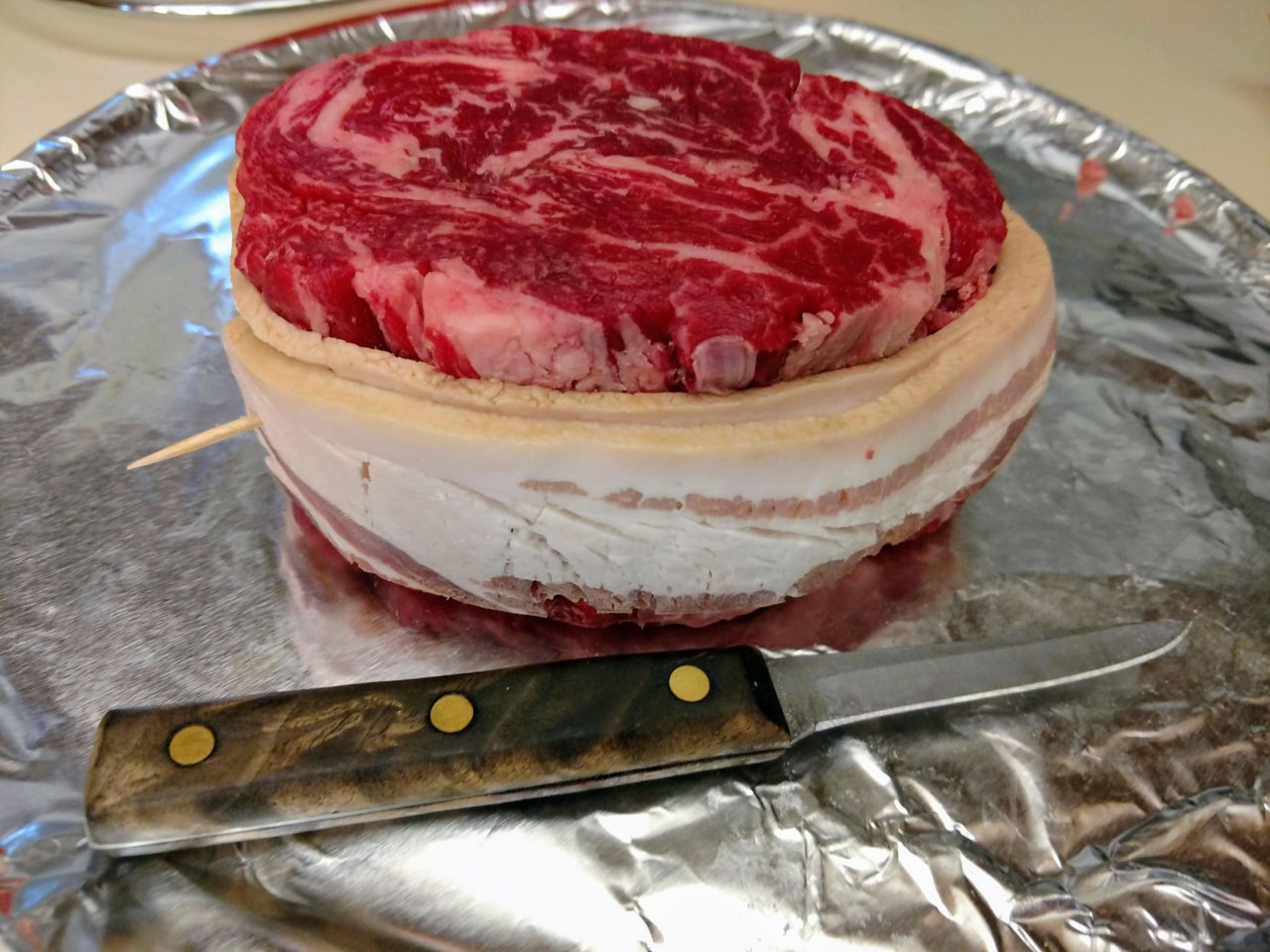 capsteak roast.jpg