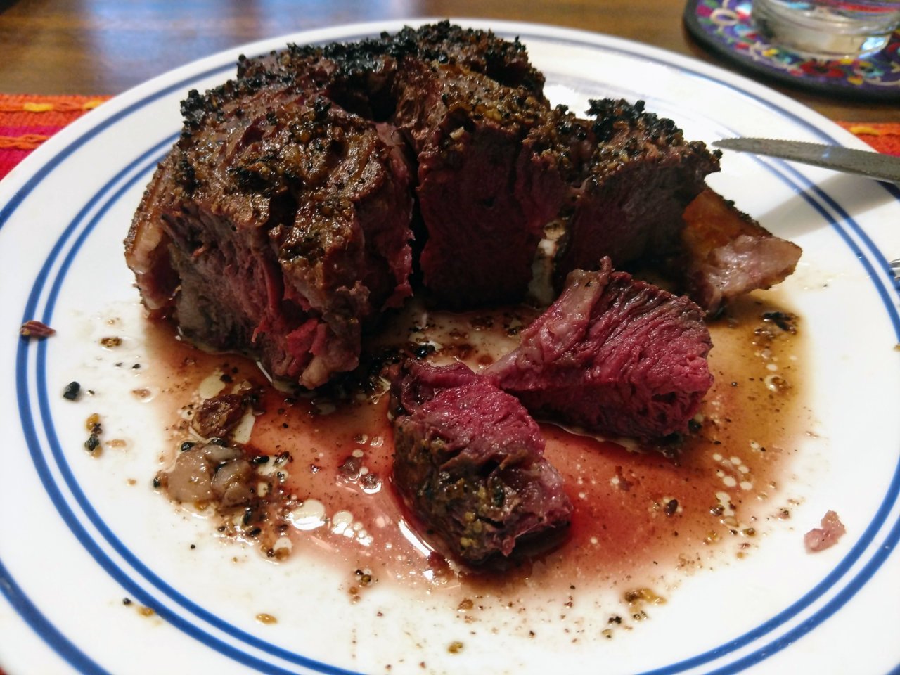 capsteak roast plated.jpg