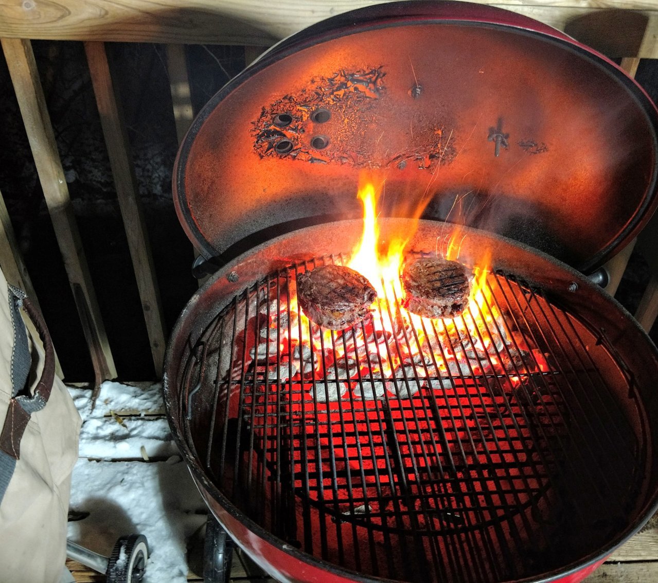 capsteak sear.jpg