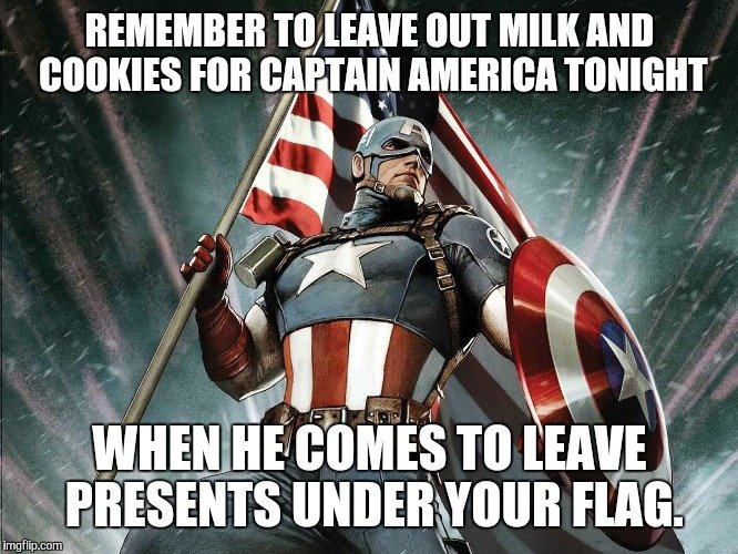 Capt America July 4th.jpg