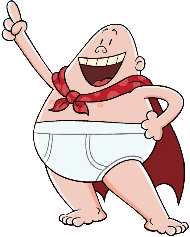 Capt-character-captainunderpants.png
