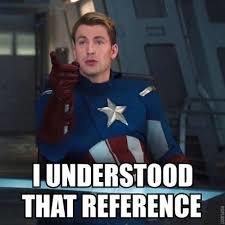 captain America, I understood that reference.jpg.jpg