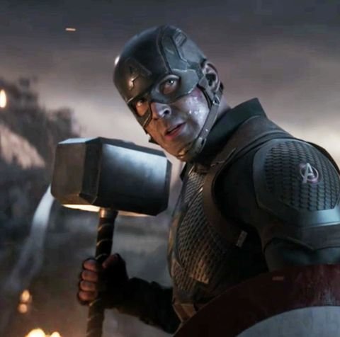 captain-america-thor-hammer-avengers-endgame-1588318155.jpg
