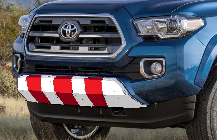 Captain Ameritruck Lower Valence.jpg