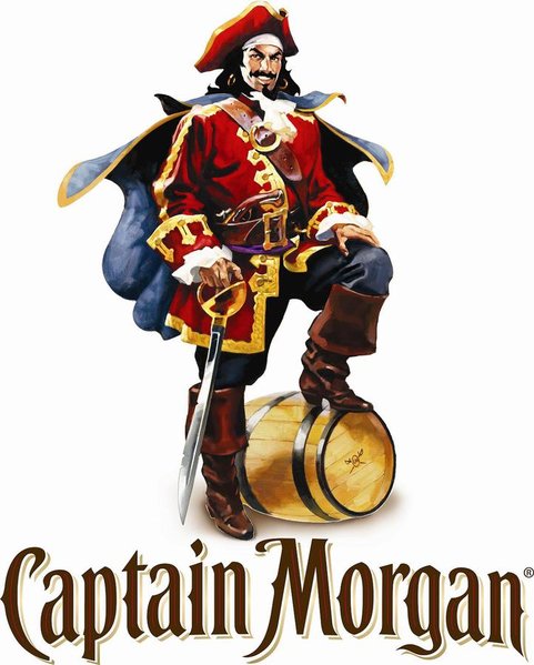 Captain Morgan.jpg