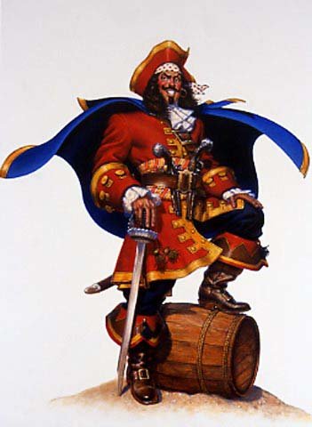 captain-morgan.jpg