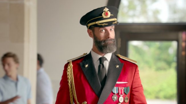 Captain Obvious Hotels_com Commercial ad of the day_ captain obvious ___.jpg