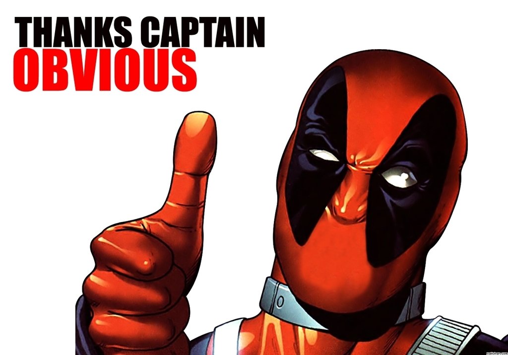 Captain-obvious_zpsbijxirlo_edcf2f7b7c103f2d8efcc49cfd36f4afb5c0863a.jpg