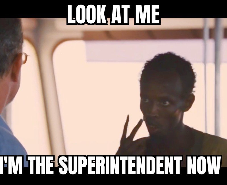 Captain Phillips Look At Me 20032021110435.jpg