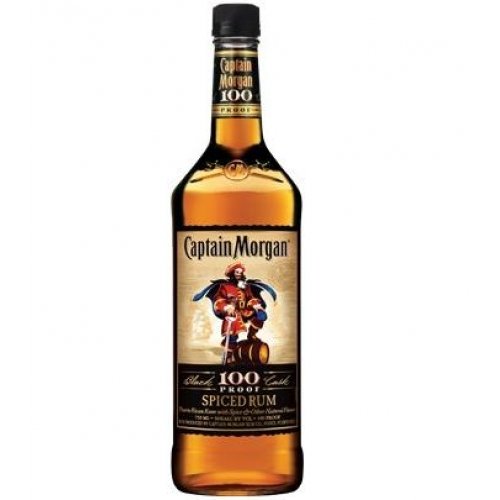 captain20black-500x500_da7d82b0867d0e9e8523bb98b817b398c01a9c6f.jpg
