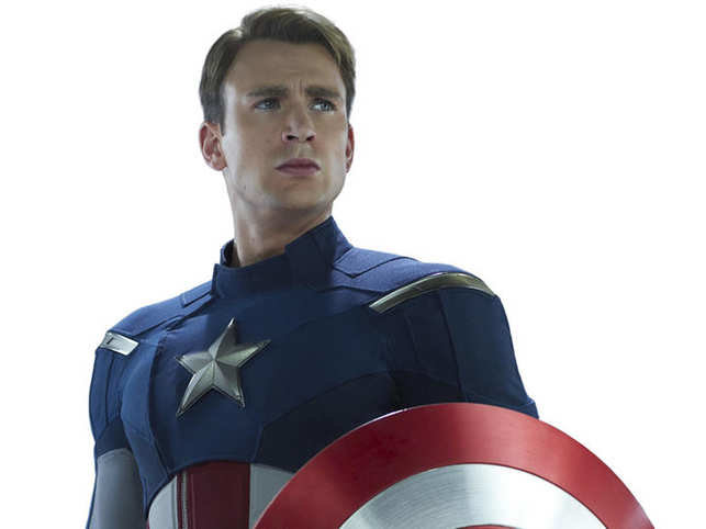 captainamerica.jpg