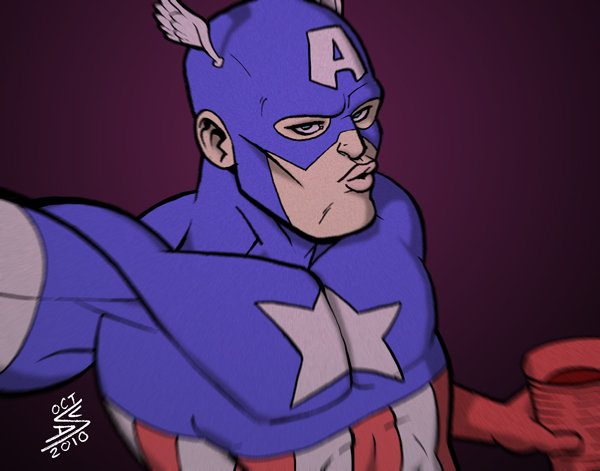 captainduckface.jpg