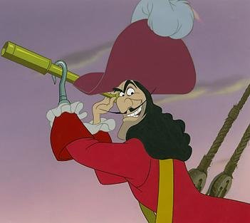 CaptainHookcartoon.jpg