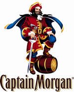 captainmorgan.jpg