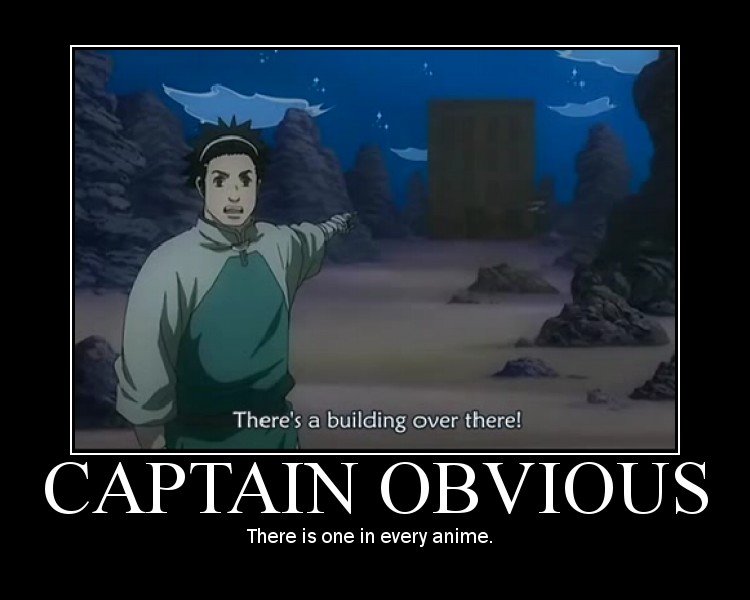 CaptainObvious_60f79ddcd335d4e71857856ec3efe5df94069155.jpg