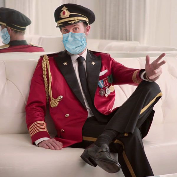 captainObvious_handWellWithMask.jpg