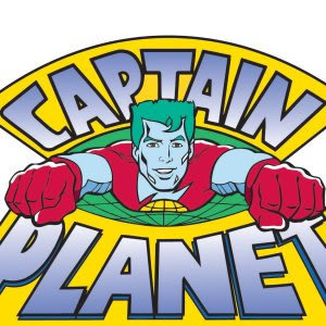captainplanet_f0f680f0930477734996feb0812ba527bc59fc70.jpg