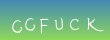 captcha ggfuck.jpg