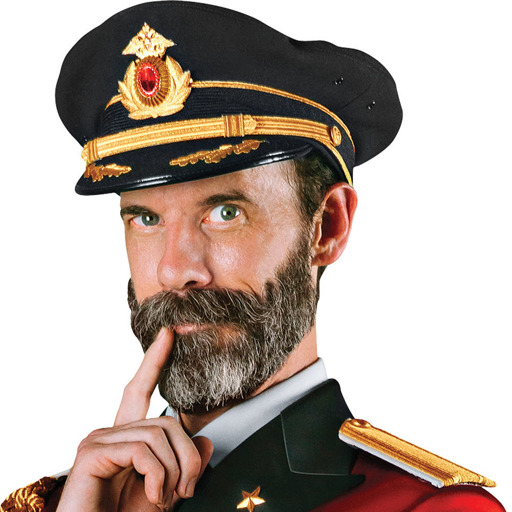 Captian Obvious.jpg