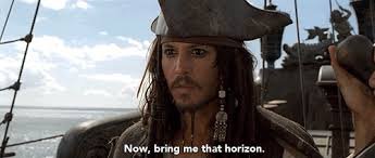 CaptJack.jpg