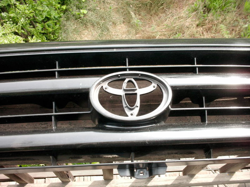Captur 2004-2-28 00004.jpg