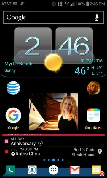 Capture+_2016-01-24-14-47-19.jpg