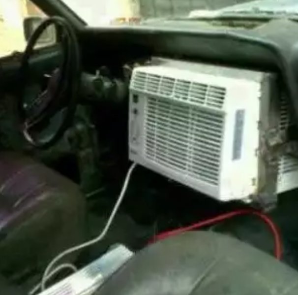 Capture+_2017-05-29-07-43-17.jpg